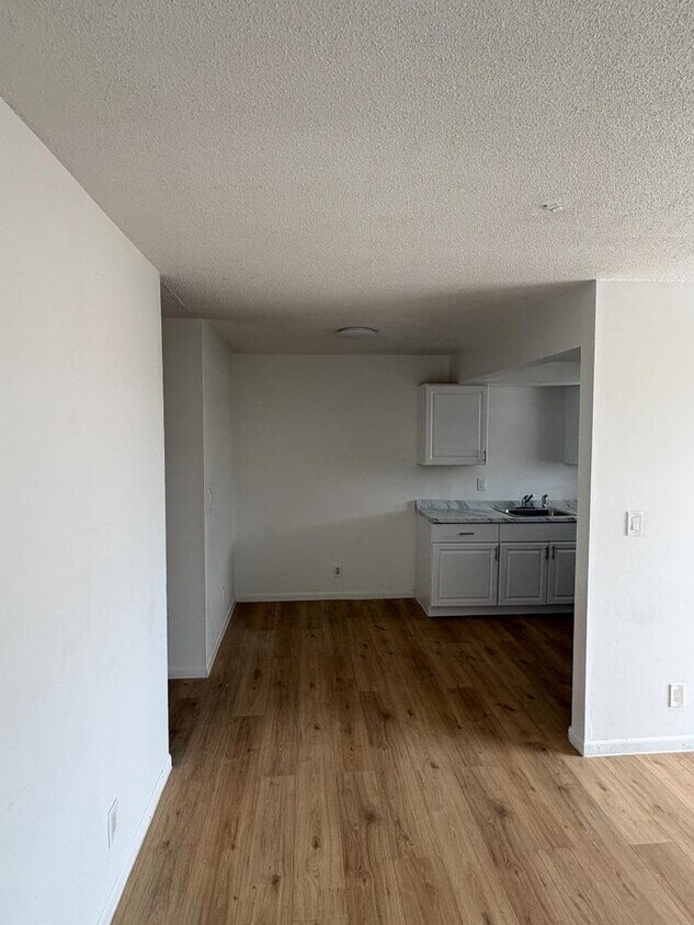 Foto principal - 1406 Barton Rd
