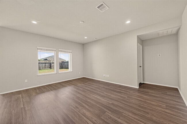 Foto del edificio - 21422 Chester Cliff Ln