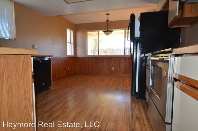 Foto del edificio - 3 br, 2 bath House - 5130 Calle Granada