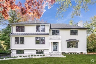 Building Photo - 22 Old Lyme Rd