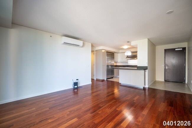 Photo - 2br - 2 Bed 1 Bath Condo in Capitol Place