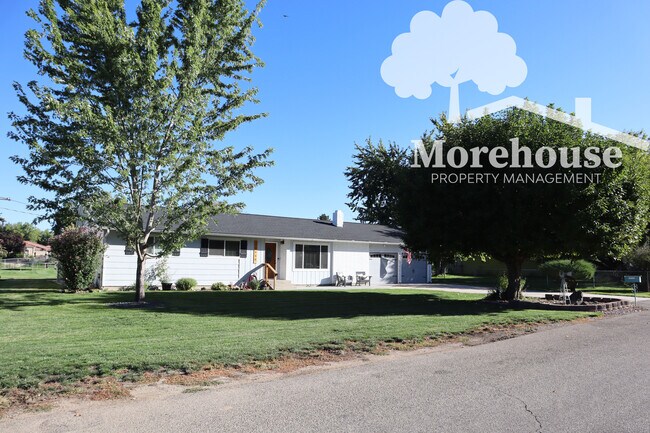 Foto del edificio - 10440 Meadow Lark Dr