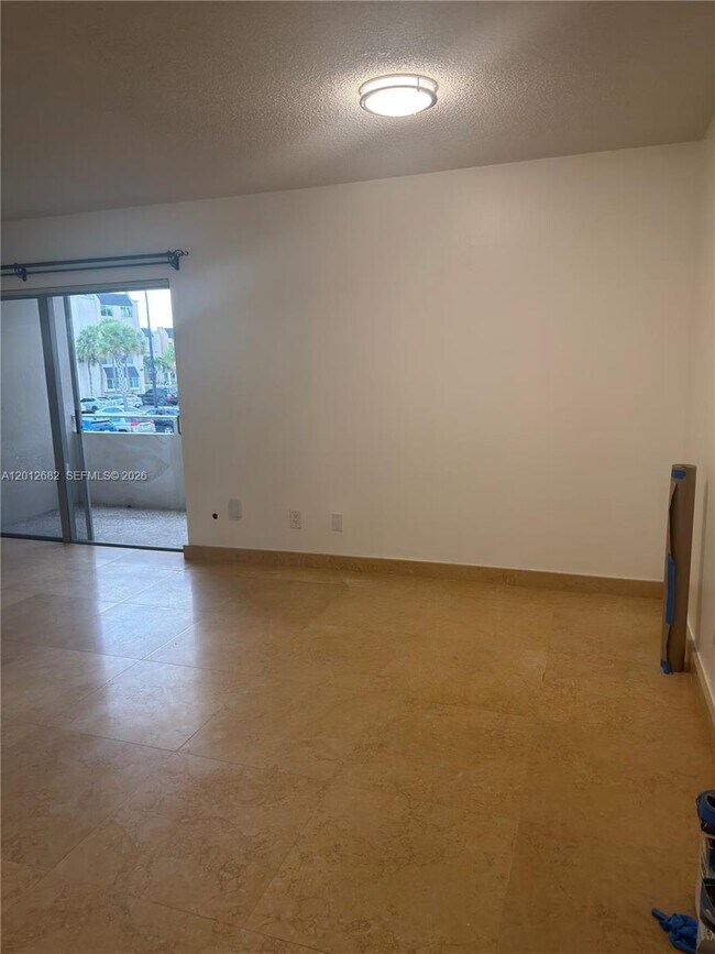 Building Photo - 7757 SW 86th St
