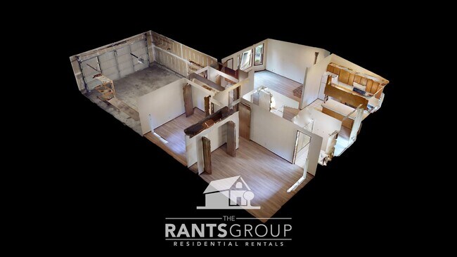 Foto del edificio - 832R