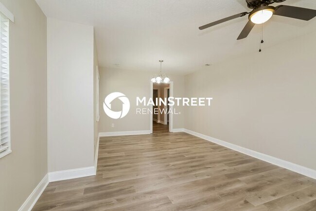 Foto del edificio - 4 Bedroom Pet-Friendly Home in WINTER HAVE...