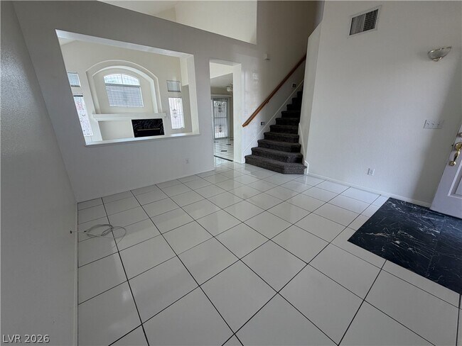 Foto del edificio - 8089 Kentshire Dr