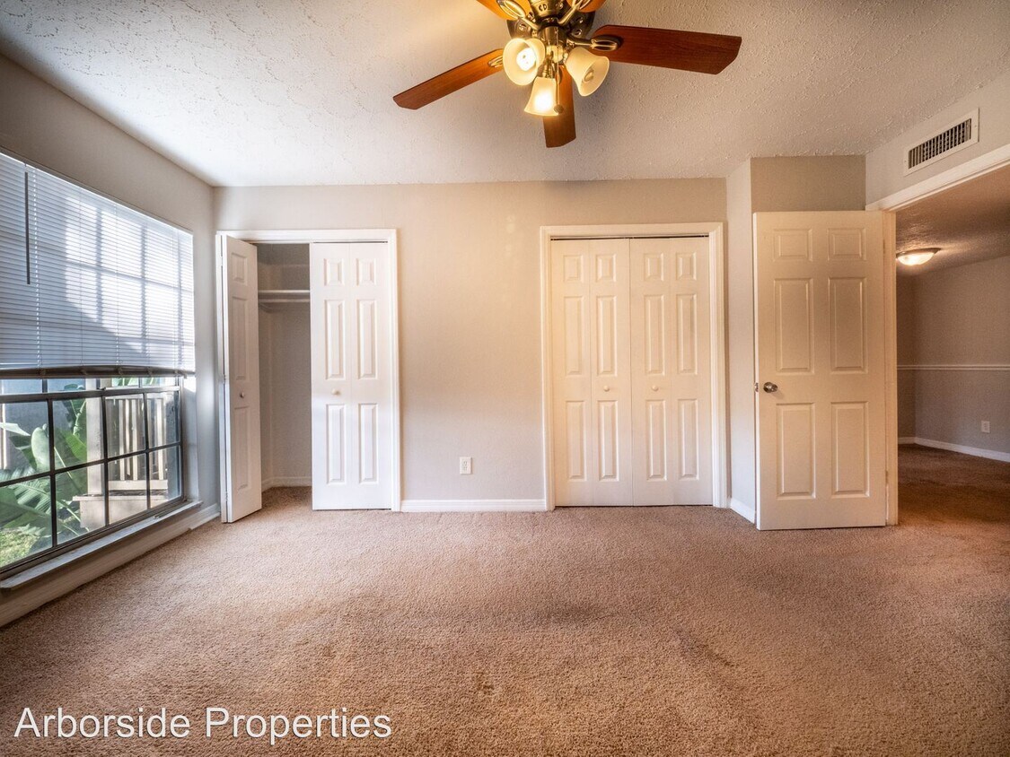 345 Wymore Rd Unit 203, Altamonte Springs, FL 32714 Apartment for