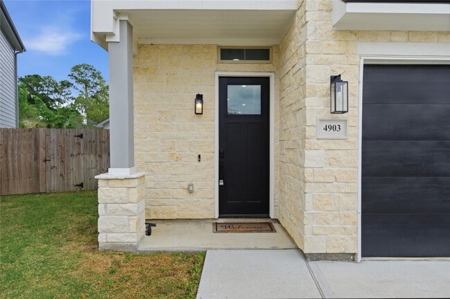 Building Photo - 4903 Curiosity Ct