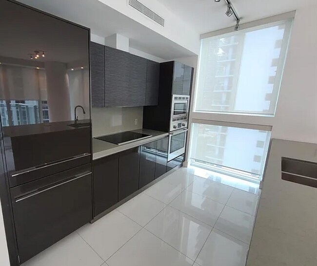 Foto del edificio - 1080 Brickell Ave