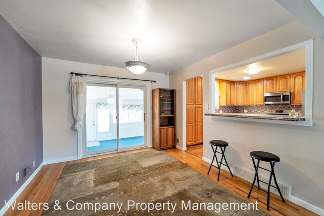 Building Photo - 4 br, 3 bath House - 10577 Pompey Way