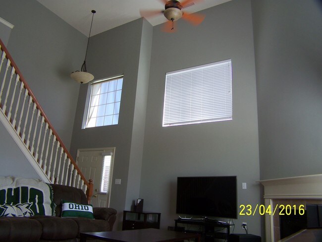Foto del edificio - 16402 Trace Blvd N