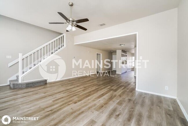 Building Photo - 7146 SUNLIT TRAIL DR, SAN ANTONIO, TX 78244