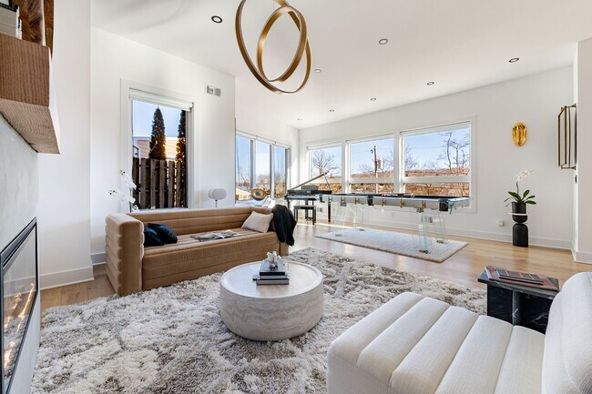 Foto del edificio - 301 Kingsland Rd