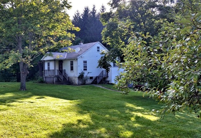 Building Photo - 2136-2140 Route 44