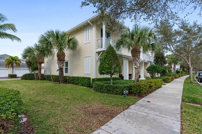 Foto del edificio - 3298 W Mallory Blvd