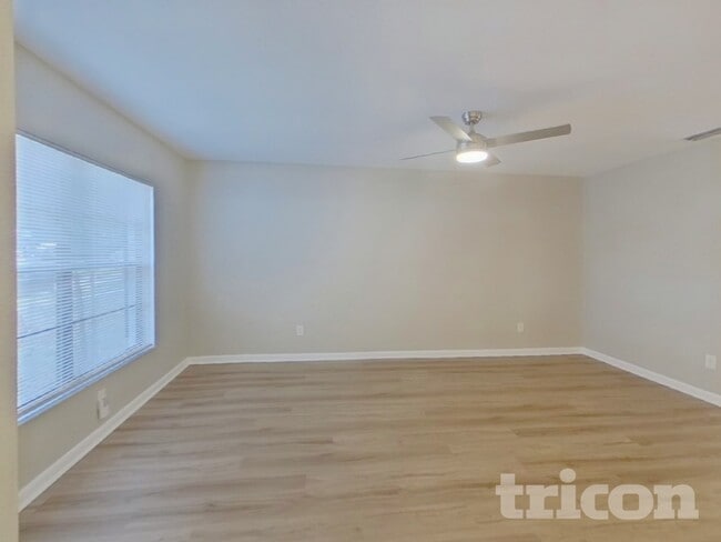 Building Photo - 4306 Woodlark Dr