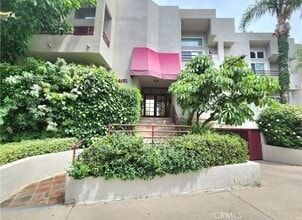 Building Photo - 14631 Dickens St