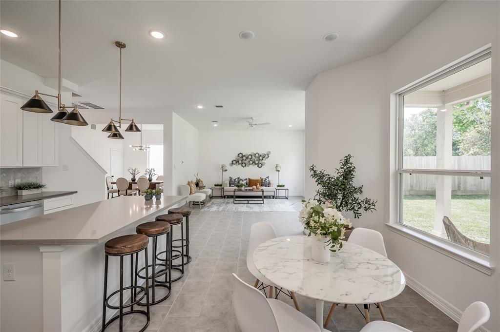 Foto principal - 3522 Talia Wood Ct