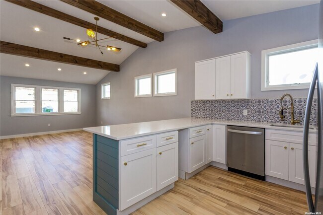 Foto del edificio - 50 Nebraska St