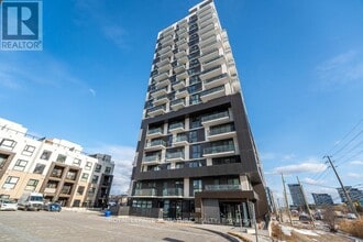 Building Photo - 335 Wheat Boom Dr.