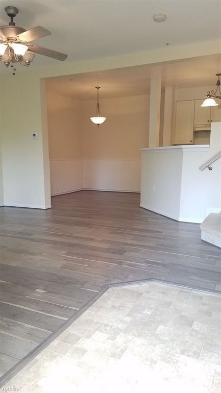 Foto del edificio - 5208 Duke Ct