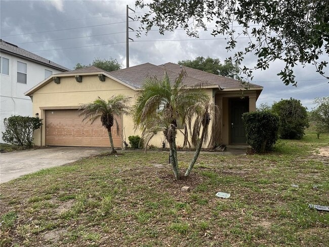 Building Photo - 217 Sand Ridge Dr