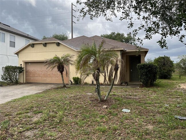 Foto del edificio - 217 Sand Ridge Dr