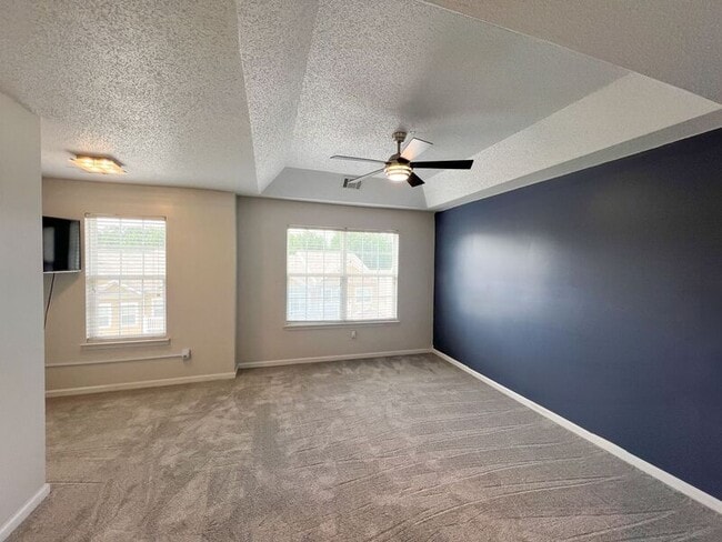 Building Photo - 7726 Bucknell Ter