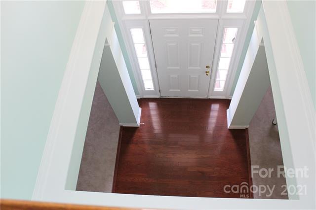 Foto del edificio - 12518 Aden Creek Way