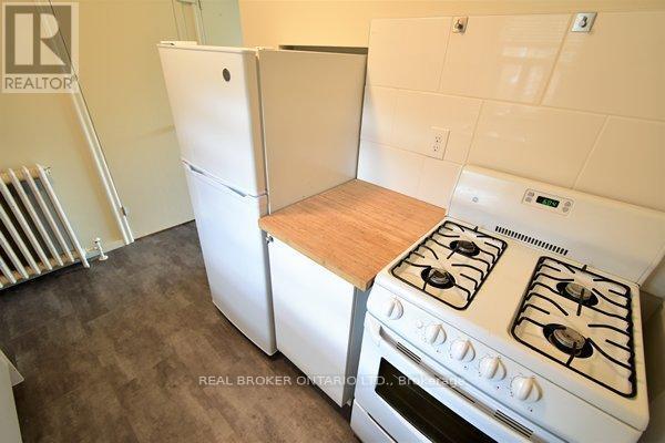 Building Photo - 202 O'Connor Dr