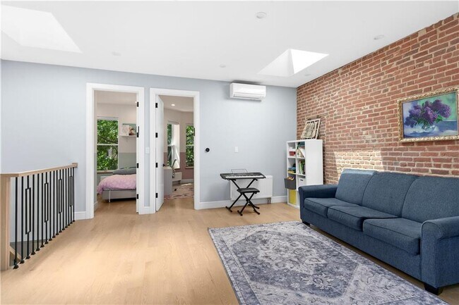 Foto del edificio - 331 76th St