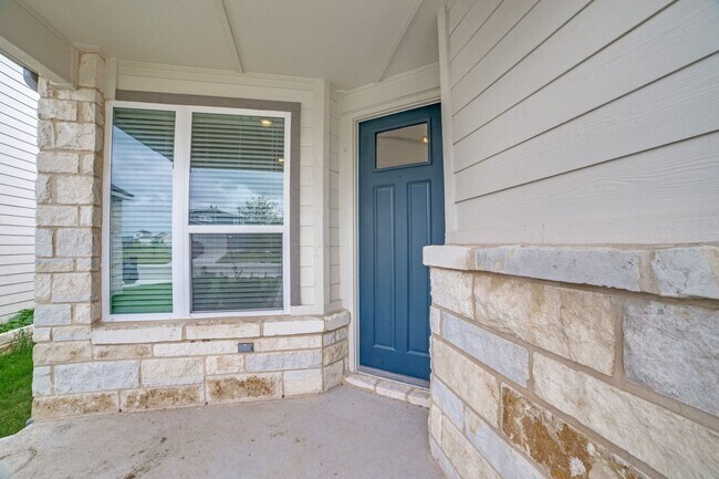 Building Photo - 3-BEDROOM NEWER CONSTRUCTION IN TALLEY FIELDS