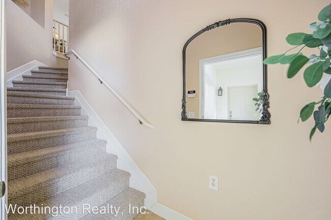 Building Photo - 3 br, 2 bath House - 16580 Crownsbury Way ...