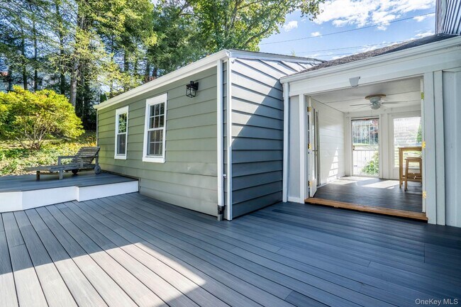 Foto del edificio - 162 N Rd