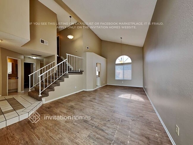 Building Photo - 27683 Camino Bella