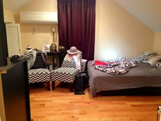Foto del edificio - Avl NOW - Updated, spacious Studio near Br...