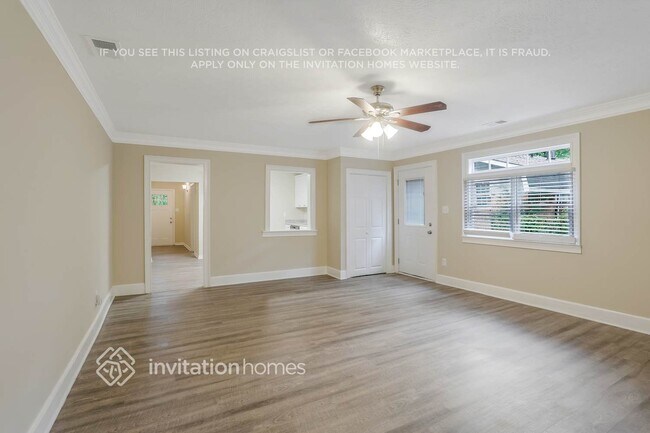 Building Photo - 762 Plainville Way SW