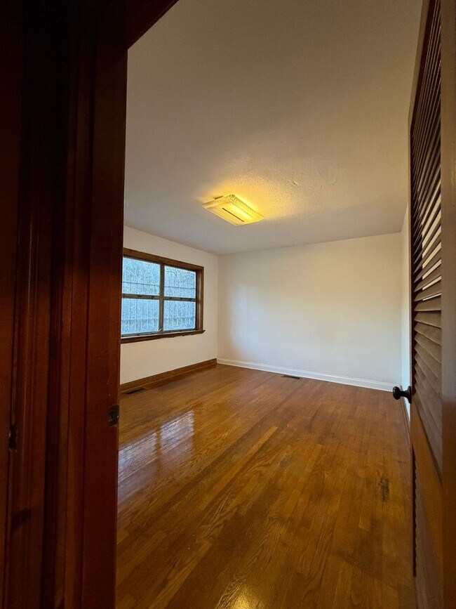 Foto del edificio - 1708 Arlington Ave