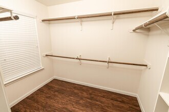 Building Photo - 64 Santa Barbara Dr