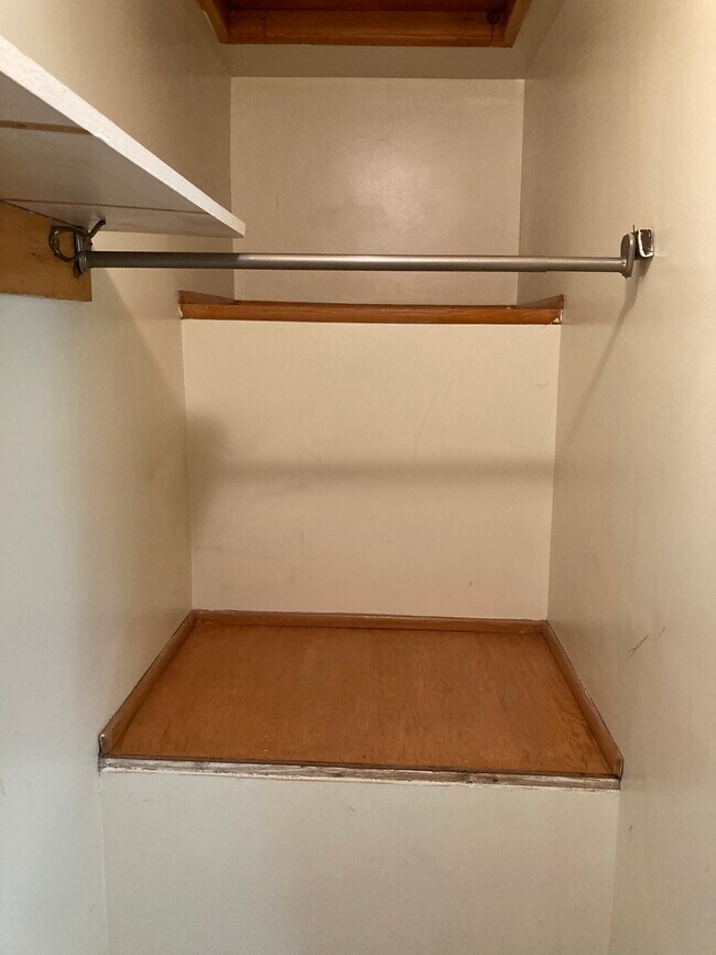 Foto del edificio - 3108 Northwest Blvd