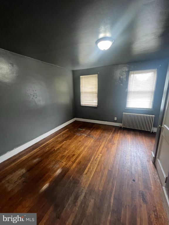 Building Photo - 1311 Church St