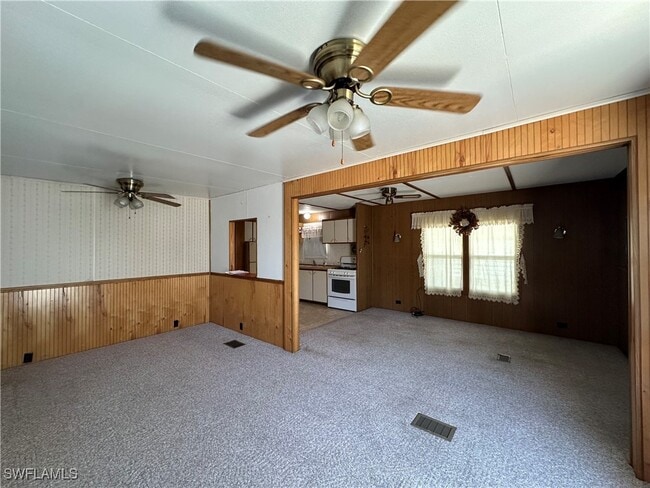 Foto del edificio - 140 Lamplighter Ln