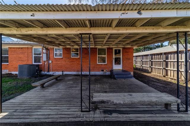 Foto del edificio - 2605 San Medina Ave