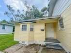 Primary Photo - 1654 Mayhew St