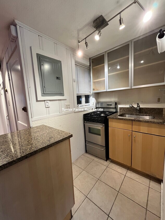 Foto principal - 19 Garrison St