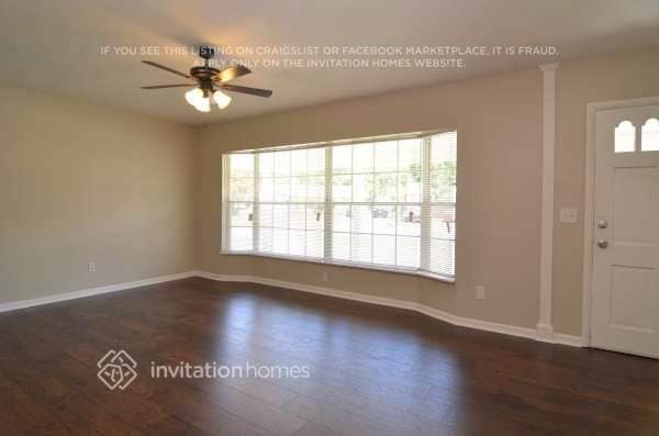 Building Photo - 6424 Murray Hill Dr