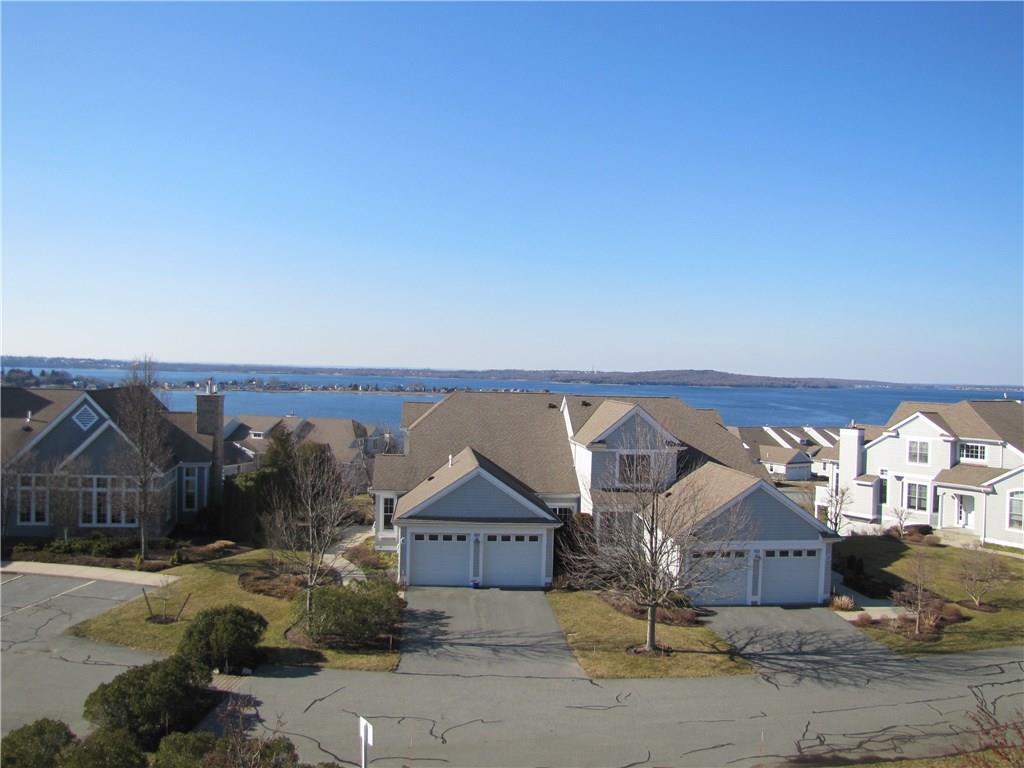 97 Topsail Dr Unit 133, Tiverton, RI 02878 Condo for Rent in Tiverton