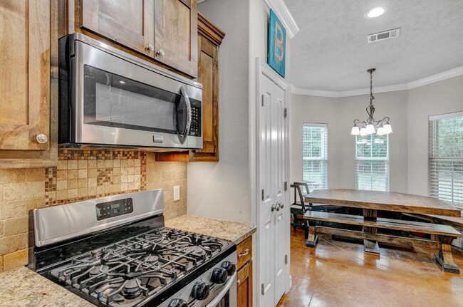 Foto del edificio - 6407 Norwood St