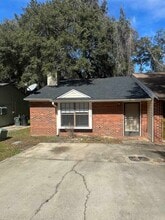 Building Photo - 1546 Merry Oaks Ct