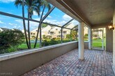 Foto principal - 3623 Edgewood Ave
